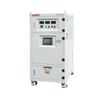 Bank Beban RCD 30KW 120V/440V