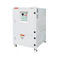 Bank Beban perintang 150KW-380V