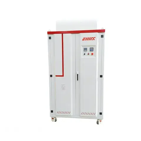 Bank Beban DC: Apakah kelebihan harga langsung kilang?