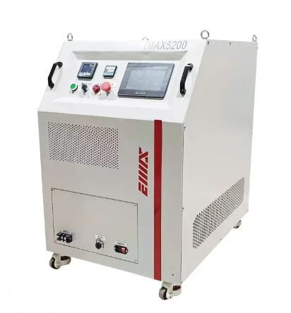 Kotak Muatan RLC: Teknologi Utama untuk Pengujian Sistem Kuasa