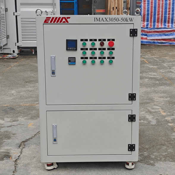 Inovasi dalam Ujian Bank Beban: Apa yang baru dalam industri?