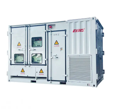 Apakah perbezaan antara beban bank dan beban dummy?