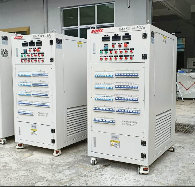 Apakah Faedah Utama Menggunakan Sewaan Bank Beban untuk Projek Anda?