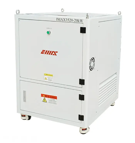 Penyelesaian Ujian Kuasa Komprehensif: Temui Kelebihan Bank Beban Resistif dan Reaktif