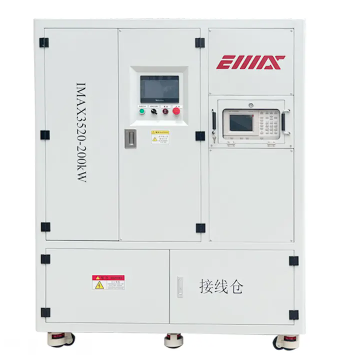 Apakah perbezaan antara beban rintangan dan beban reaktif?