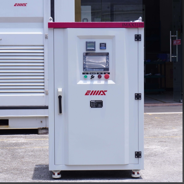 Berapa Lama Ujian Bank Beban?