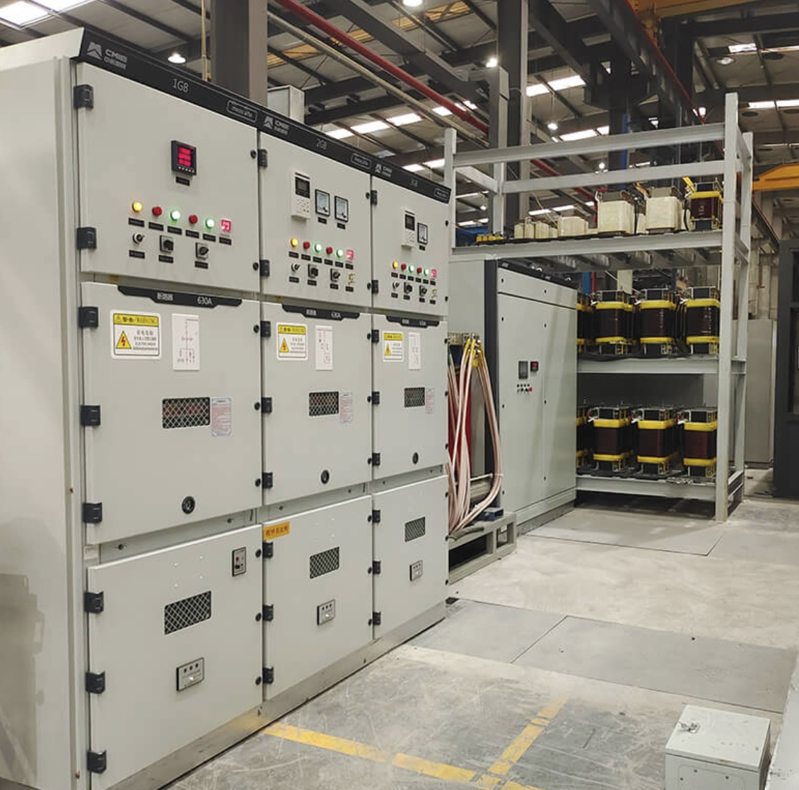 Adakah bank beban berfungsi?