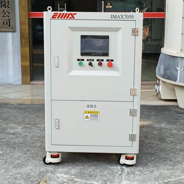 Apakah itu Ujian Bank Beban 4 Jam? 