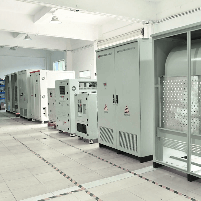 Memahami Kepentingan Perkhidmatan Penyewaan Load Bank dalam Ekonomi Hari Ini