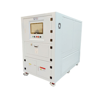 AC Load Bank-Resistive & Induktif