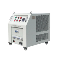 Bank Beban 5KW-RCD 