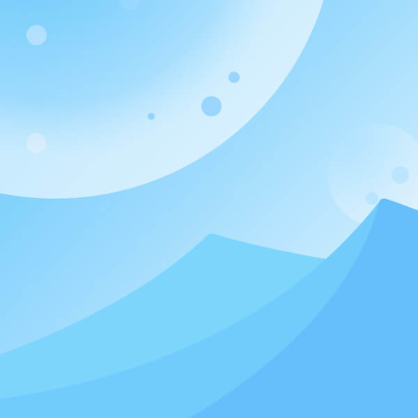 Apakah bank beban untuk pusat data? Panduan komprehensif